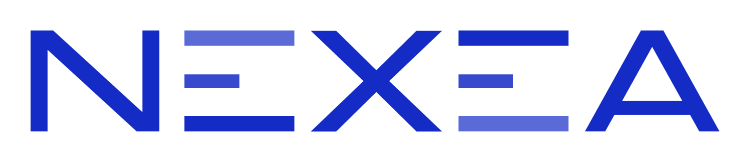 NEXEA Logo